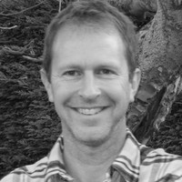David Hallam