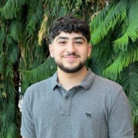 Diego Brunetto