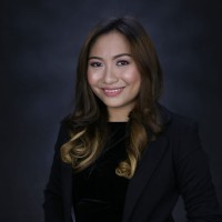 Cristine M. Aninao