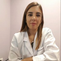 Maria Florencia Rizzi