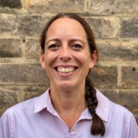 Christine Bancroft