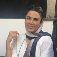 Atefe Bayat