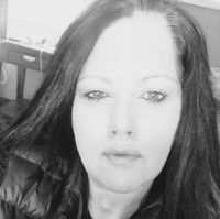 Patty Coleman