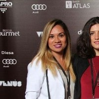 Luz Lugo