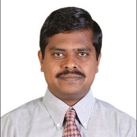 Kumaresan Veerappan