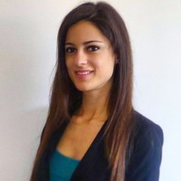Sara García García