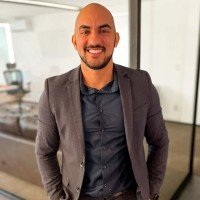 Luis Phellipe