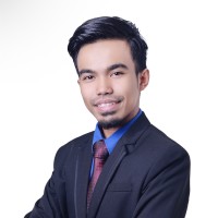 Muhammad Ridhzuan