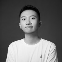 Oliver Wang