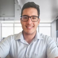 Gonzalo Jesus Quijano Calmet