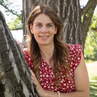 Chantalle Sabourin