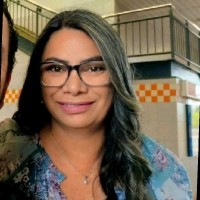Leanne Houia