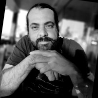 Flávio Soledade