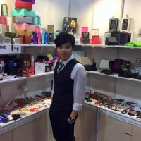 Kenny Kwok