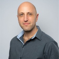 Rémy Huard