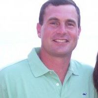 Brendan Walsh