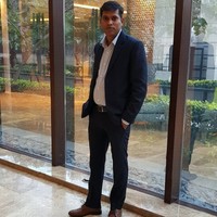 Imtiaz Alam