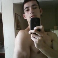 Juan Toro