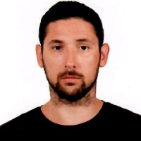Kosta Mihaylov