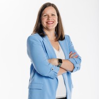 Vanessa Lambert