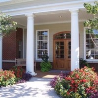 Palisades Management