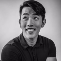 Steven Nguyen
