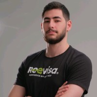 Guilherme Vieira