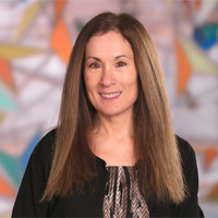 Diane Petitti