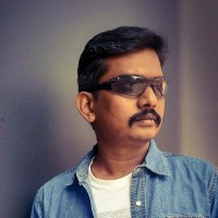 Sivakkumar Manokaran