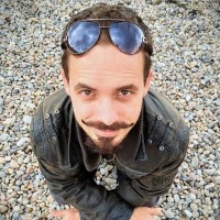 Adrian Varga