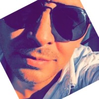 Enrique Q