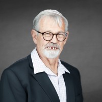 Dick Barclay
