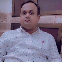 Dilip Verma