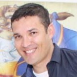 Otávio Chacon