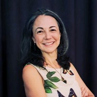 Fabiola Centeno