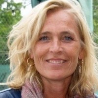 Margret Oldenburg