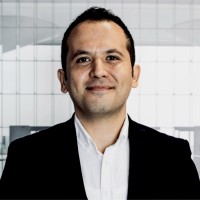 Mustafa Arslan