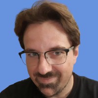 Dieter Hübing