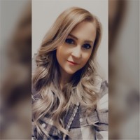 Samantha Phillips