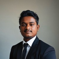 Mohamed Sameer