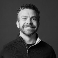 Conor O'Brien