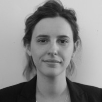 Veronica Gianola