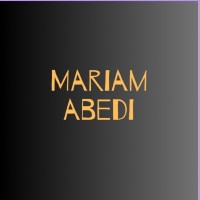 Mariam Abedi