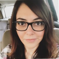 Laura Gutiérrez Quintal