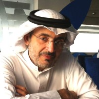 Fouzi Al Kathiri