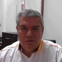 LUIS ROGELIO PEREZ DE CORCHO SISO