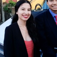 Dómenik Jadán Rovayo