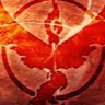 Shane Cramer