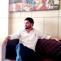 Sushil Singh