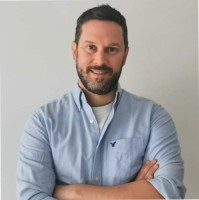 Jonathan Roger